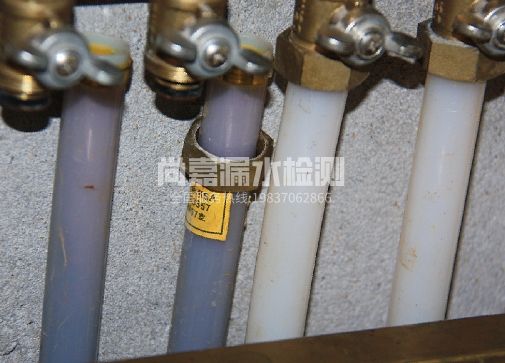兴文地暖需要多久清洗一次？